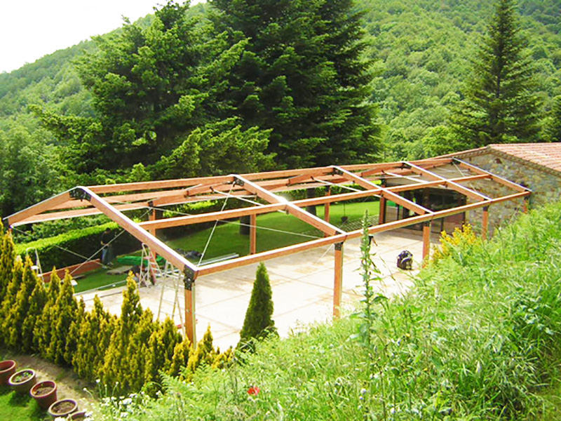 madera1