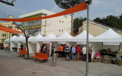Cuando el clima no avisa: cómo anticiparte a imprevistos en eventos al aire libre