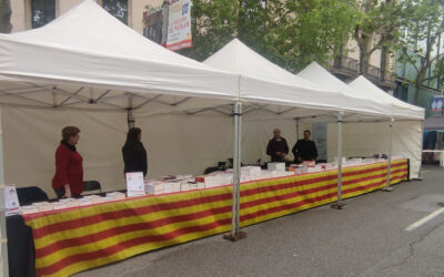 ¿Cómo asegurar el éxito de un evento al aire libre con carpas profesionales?